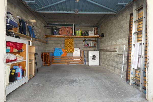 Royan Pontaillac - 500 m plage