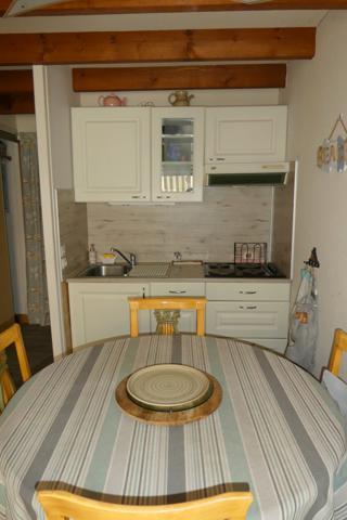 Royan Pontaillac - 500 m plage