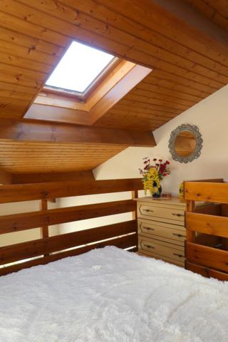 Royan Pontaillac - 500 m plage