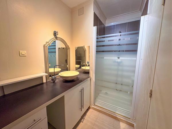 Salon-de-Provence (13300) T4 proche du centre ville