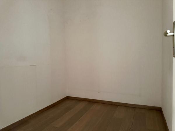 A LOUER - THAON LES VOSGES - Appartement T2 - 45 m² ? Parking