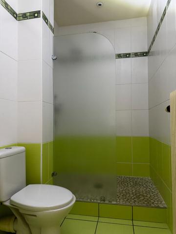 A LOUER - THAON LES VOSGES - Appartement T2 - 45 m² ? Parking