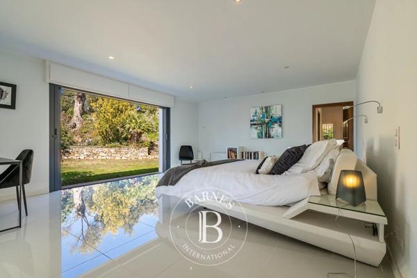 Lumio, Villa 6 Chambres -  380 m² à vendre