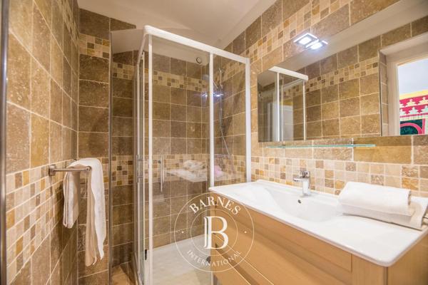 Lumio, Villa 6 Chambres -  380 m² à vendre