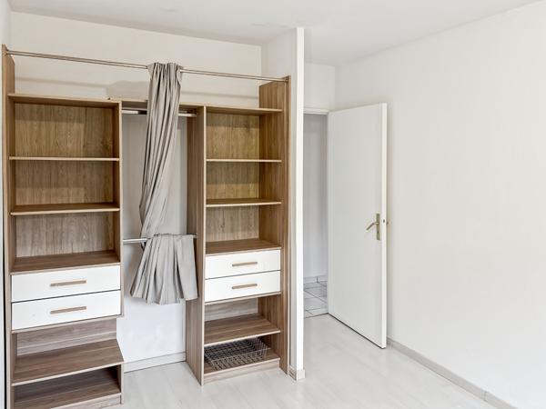 Maison T4 avec garage et jardin