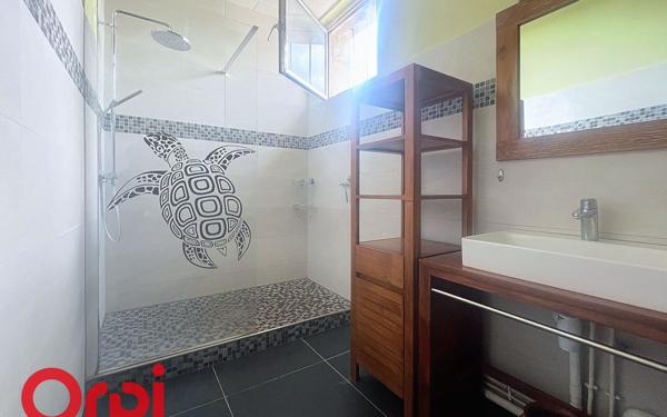 Appartement à vendre    4 pièces • 110 m2 Montluçon