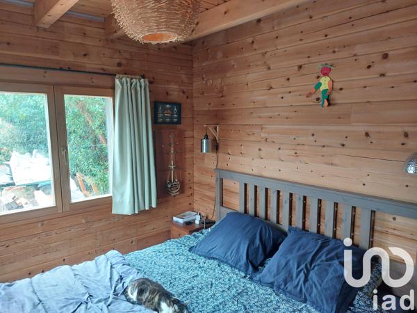 Maison à vendre 6 pièces 123 m² Divatte-sur-Loire