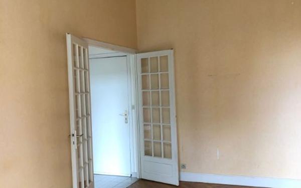 Appartement à louer    2 pièces •  Romorantin-Lanthenay