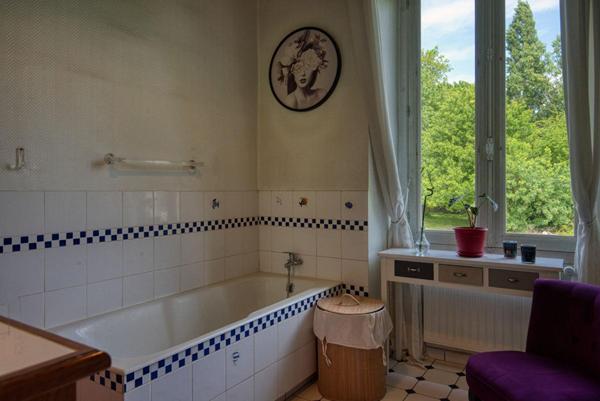 Les Sorinieres - 44840 -7 pièce(s) -