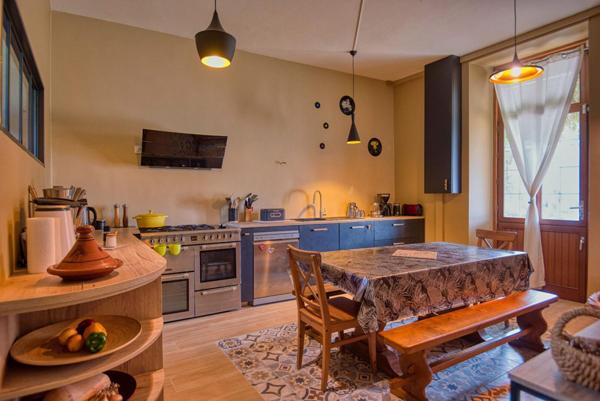 Les Sorinieres - 44840 -7 pièce(s) -