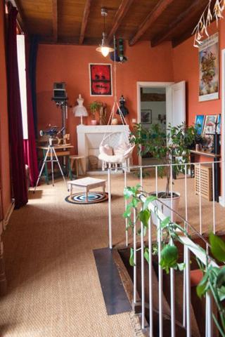 Les Sorinieres - 44840 -7 pièce(s) -