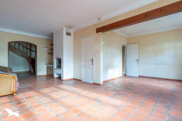 Maison à vendre 396 112 € Le Château-d'Oléron 5 p 139 m² DPE F
