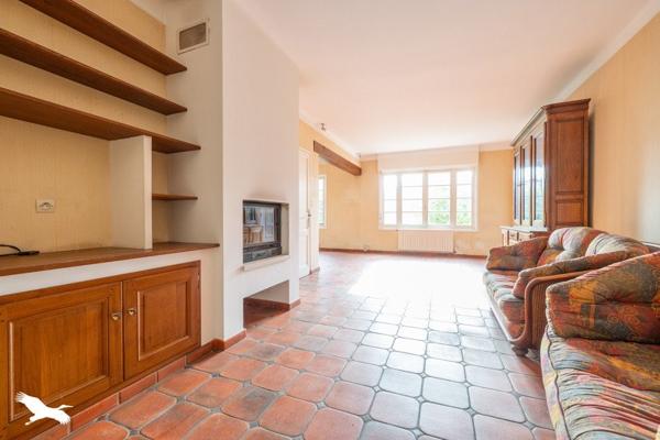 Maison à vendre 396 112 € Le Château-d'Oléron 5 p 139 m² DPE F