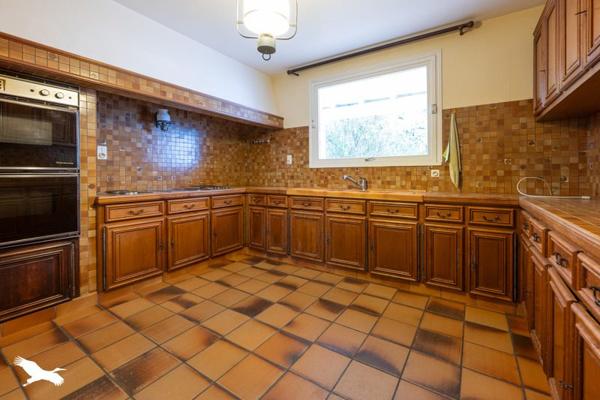 Maison à vendre 396 112 € Le Château-d'Oléron 5 p 139 m² DPE F