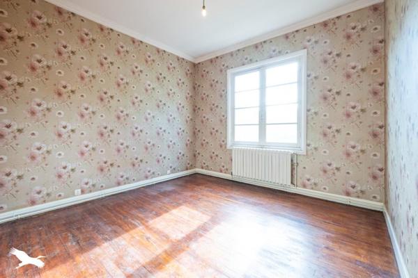 Maison à vendre 396 112 € Le Château-d'Oléron 5 p 139 m² DPE F