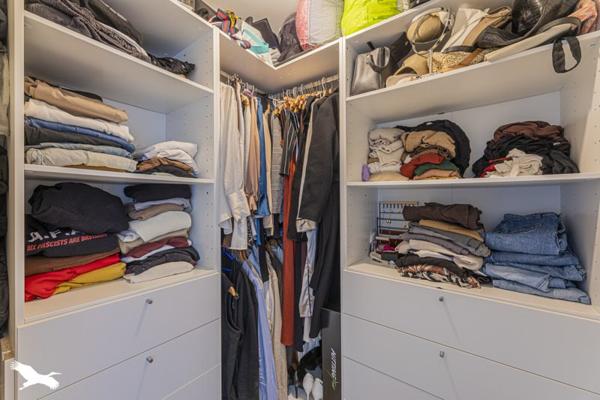 Appartement à vendre |  Saint-Pierre-des-Corps |  4 pièces | 77 m²