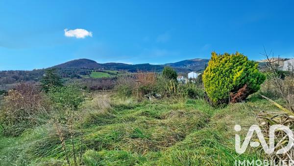 Maison à vendre 7 pièces 143 m² Boulieu-lès-Annonay