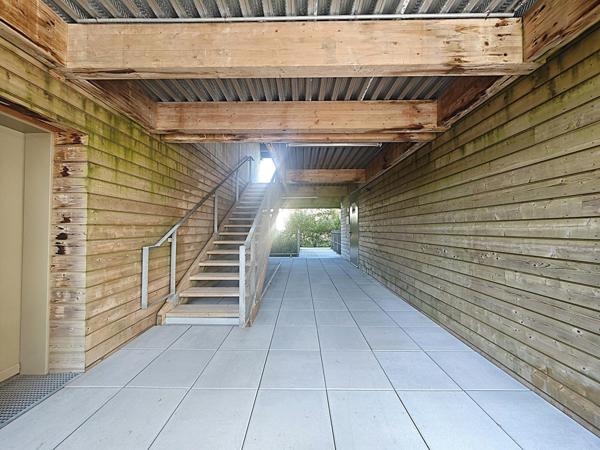 Appartement à ORVAULT, 44700 - 4 pièces 84m²