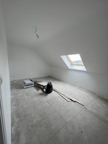 Location Maison150 m² - VALHUON (62550)