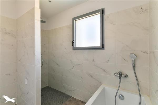 Maison à vendre |  Bias |  4 pièces | 112 m²