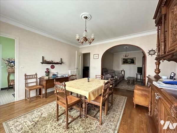 CHARTRES DE BRETAGNE