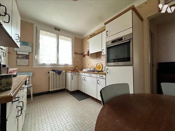 CHARTRES DE BRETAGNE