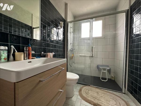 CHARTRES DE BRETAGNE