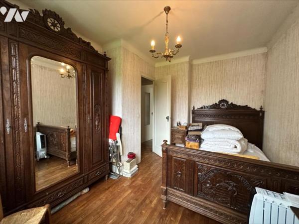 CHARTRES DE BRETAGNE