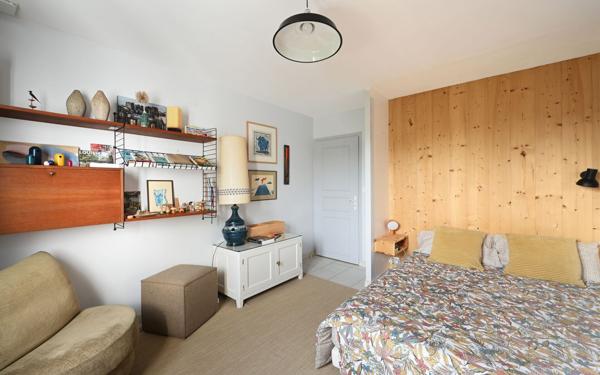 Maison à vendre    4 pièces •  Saint-Martin-de-Ré