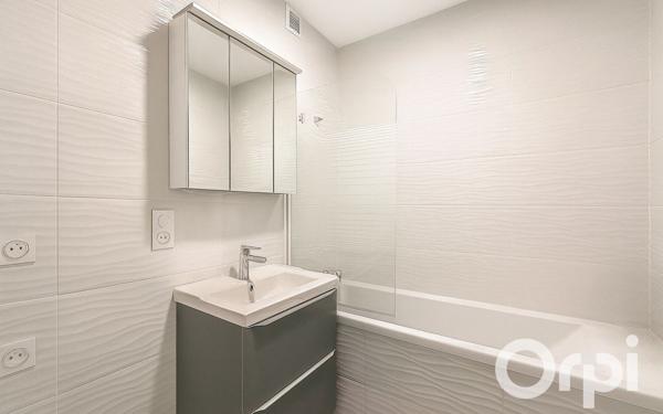 Appartement à vendre    4 pièces • 80 m2 Annemasse