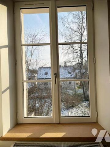 A 5 mn de FONTAINEBLEAU - BOURRON MARLOTTE