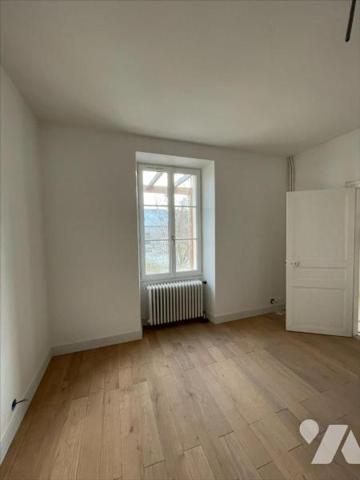 A 5 mn de FONTAINEBLEAU - BOURRON MARLOTTE