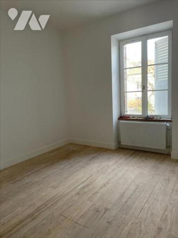 A 5 mn de FONTAINEBLEAU - BOURRON MARLOTTE