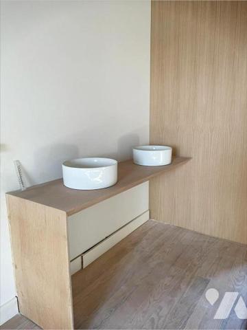 A 5 mn de FONTAINEBLEAU - BOURRON MARLOTTE