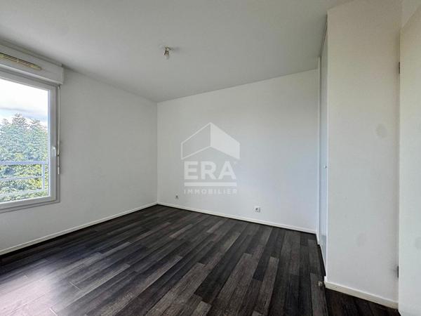 Appartement Combs La Ville 2 pièces 38m2