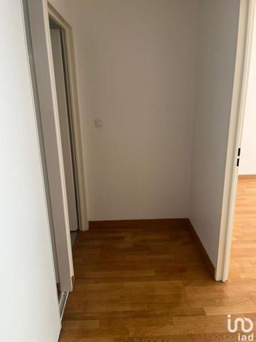 Location appartement 3 pièces 76 m² Lyon 2