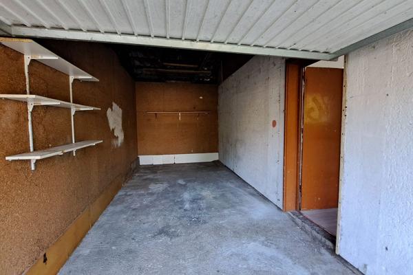 Moirans - Maison de Type 6