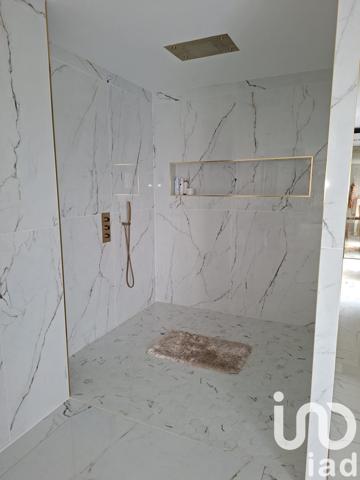 Maison à vendre 7 pièces 300 m² Hénin-Beaumont