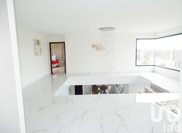 Maison à vendre 7 pièces 300 m² Hénin-Beaumont