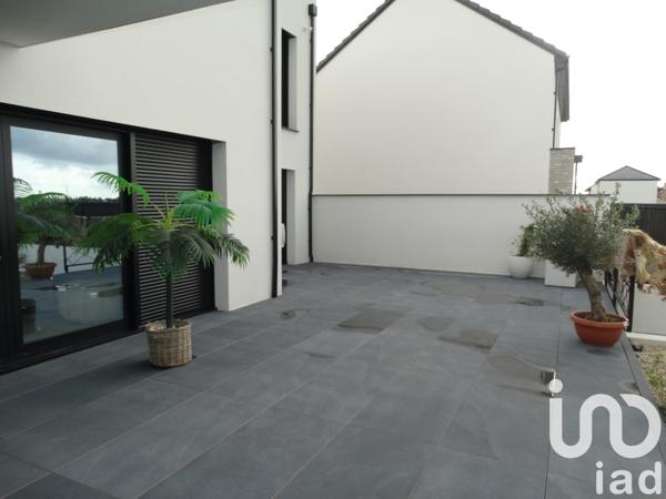 Maison à vendre 7 pièces 300 m² Hénin-Beaumont