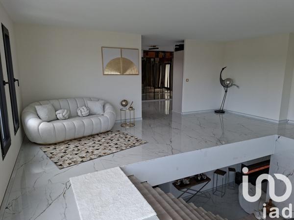 Maison à vendre 7 pièces 300 m² Hénin-Beaumont