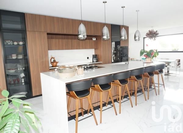 Maison à vendre 7 pièces 300 m² Hénin-Beaumont