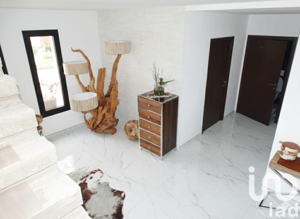 Maison à vendre 7 pièces 300 m² Hénin-Beaumont