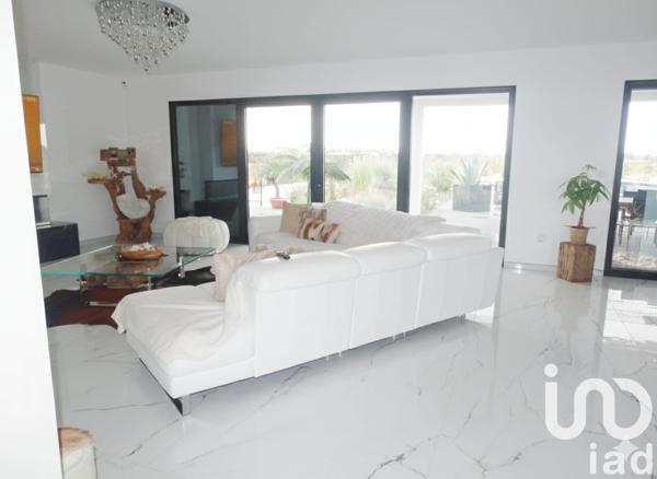 Maison à vendre 7 pièces 300 m² Hénin-Beaumont