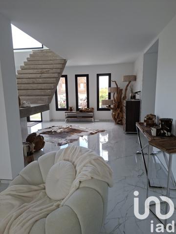 Maison à vendre 7 pièces 300 m² Hénin-Beaumont