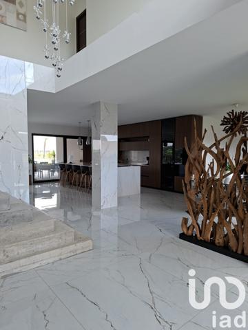 Maison à vendre 7 pièces 300 m² Hénin-Beaumont