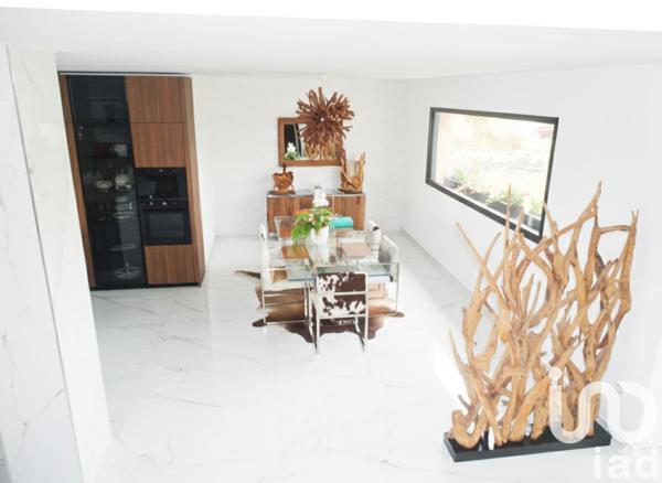 Maison à vendre 7 pièces 300 m² Hénin-Beaumont