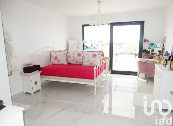 Maison à vendre 7 pièces 300 m² Hénin-Beaumont