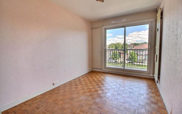 Appartement à vendre    3 pièces • 73,53 m2 Montceau-les-Mines