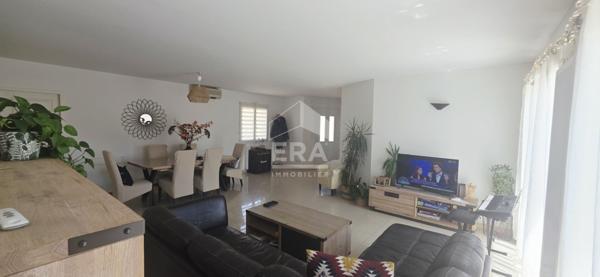 Maison 5 pièces à vendre à Limoux - Confort moderne et emplacement idéal